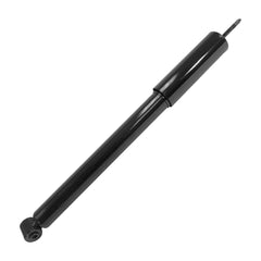 Rear Shock Absorber for 2011-2017 Nissan Juke FWD 6B93BC-57