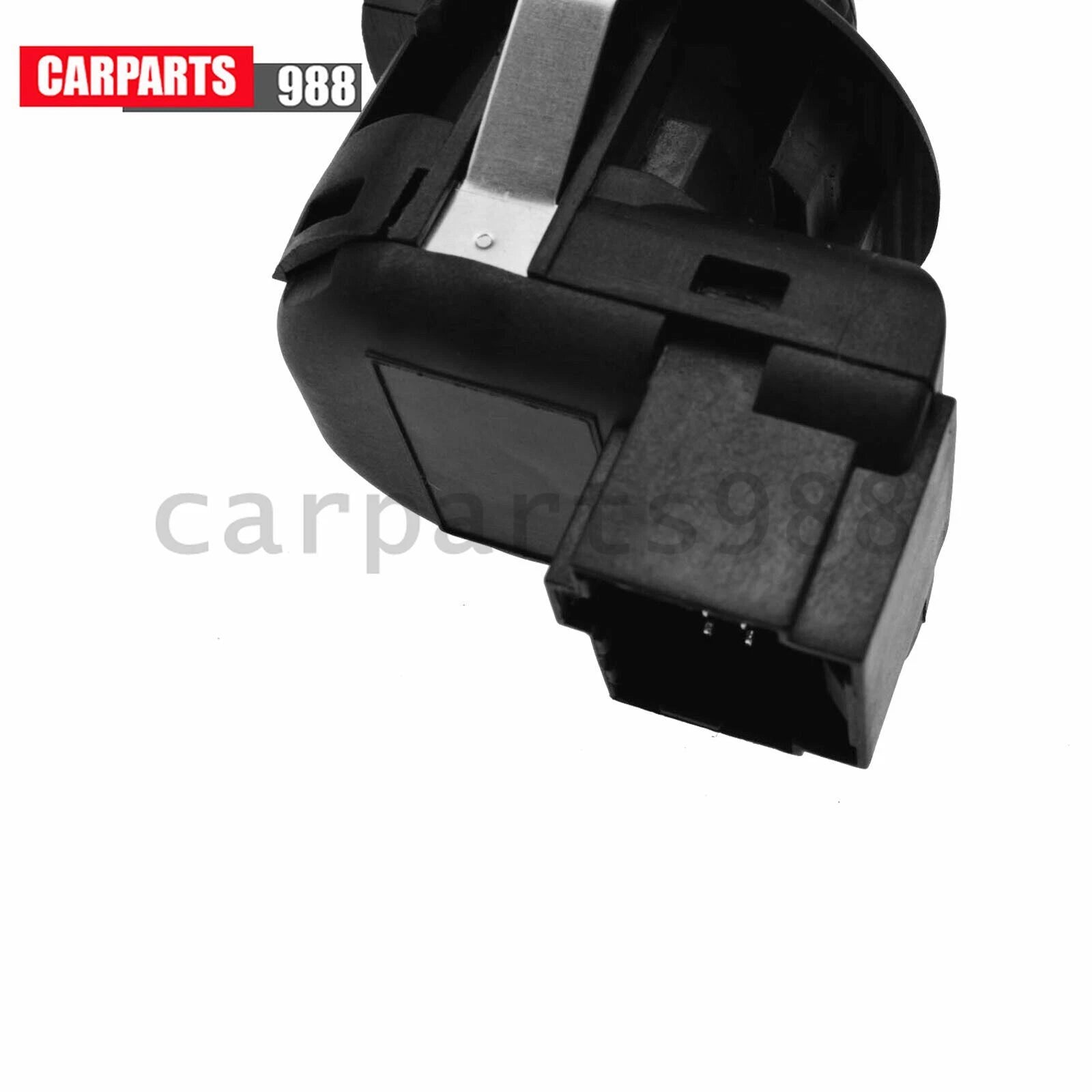 Power Fold Side View Mirror Switch For Ford Expedition F150 F250 7L1Z17B676AA 6B93BC-57