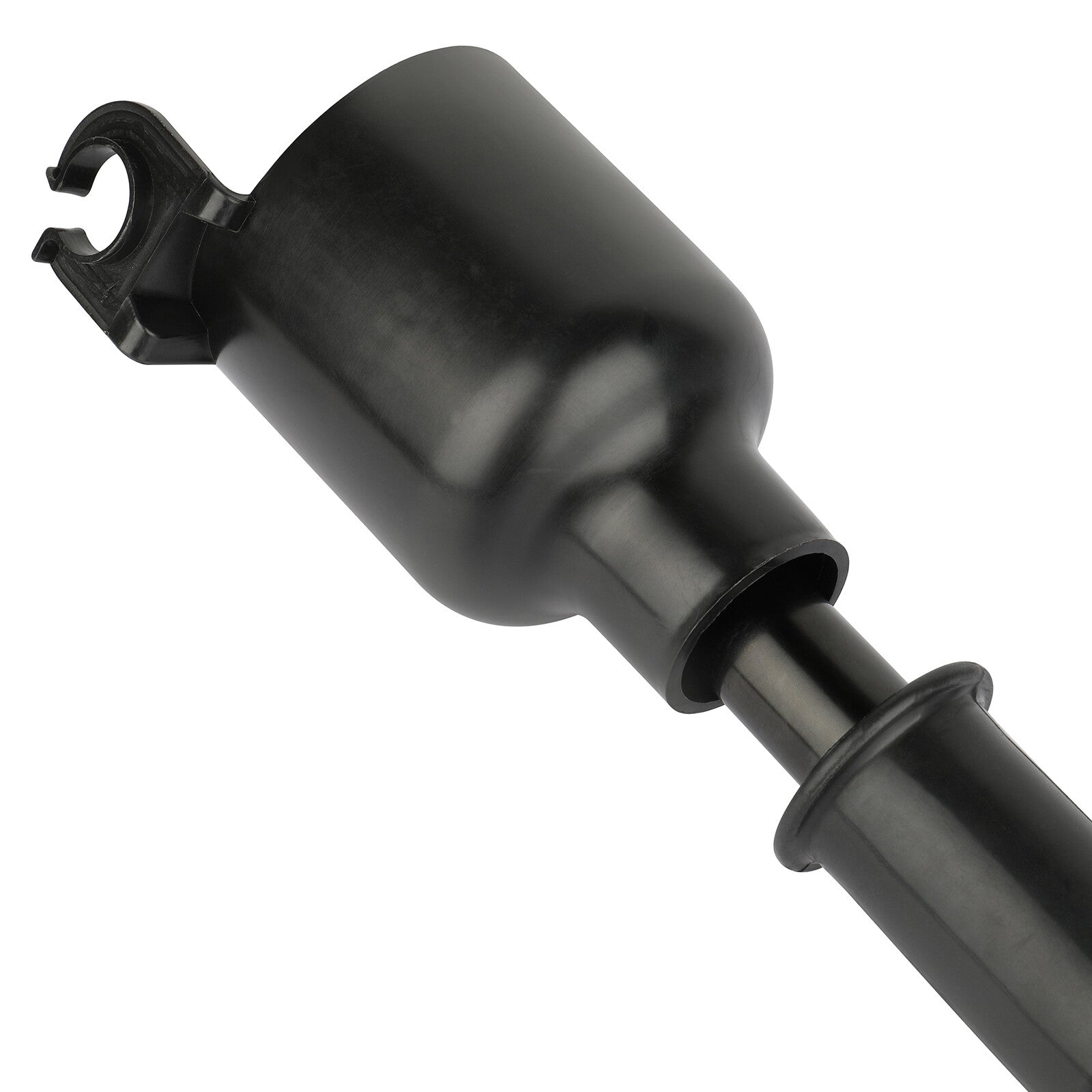Lower Intermediate Steering Shaft For Cadillac Escalade 1999-2000 Chevrolet GMC 6B93BC-57