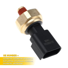 OIL PRESSURE SENDING UNIT FOR JEEP DODGE CHRYSLER 3.6L 05149062AA 5.7L 6B93BC-57