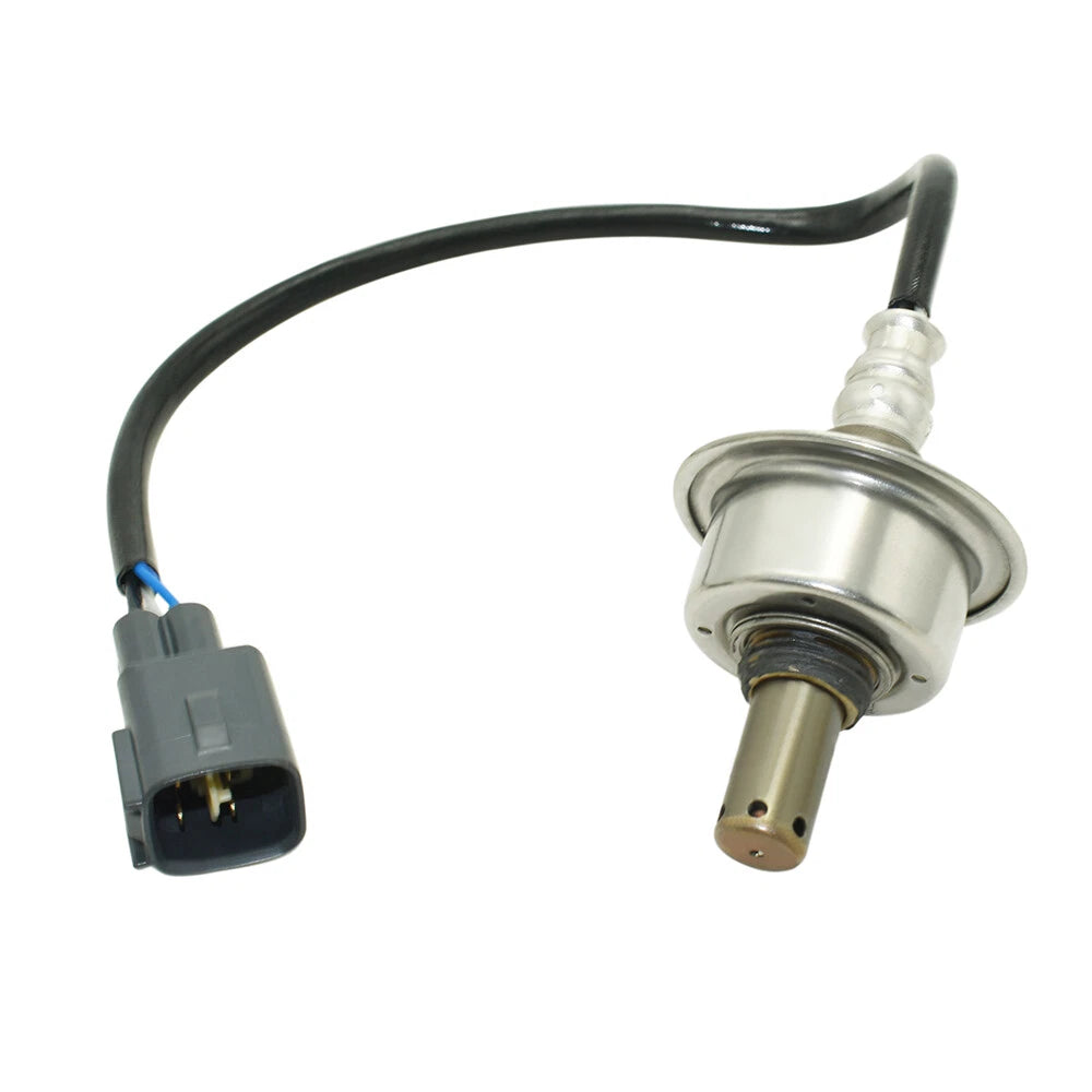 89465-12880 Rear Oxygen 02 Sensor For Toyota Corolla 07-14 Auris 07-12 1.6L 6B93BC-57