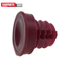 For Honda Accord CR-V Element 53697-SB3-952 Power Steering Pump Reservoir Cap 6B93BC-57