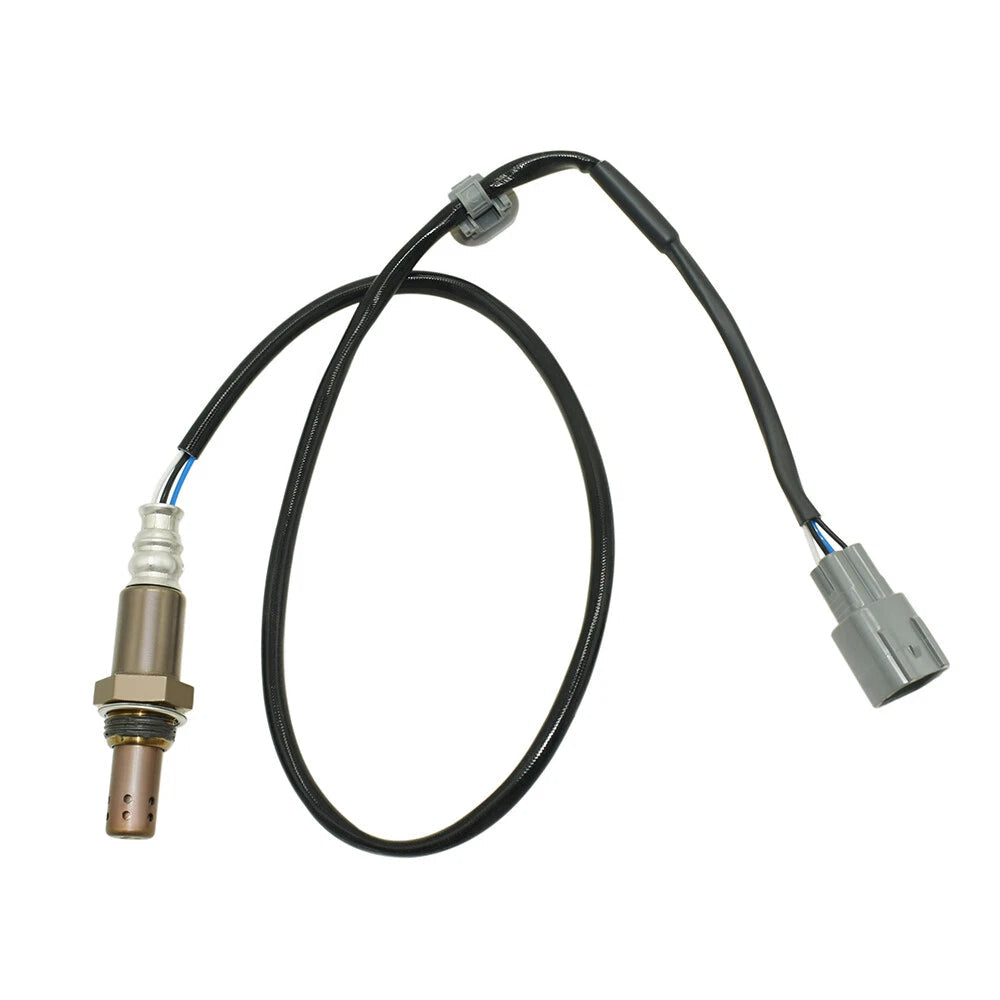 Oxygen O2 Sensor 89465-28290 for Toyota pre 2AZ-FE AVENSIS RAV4 25024623 6B93BC-57