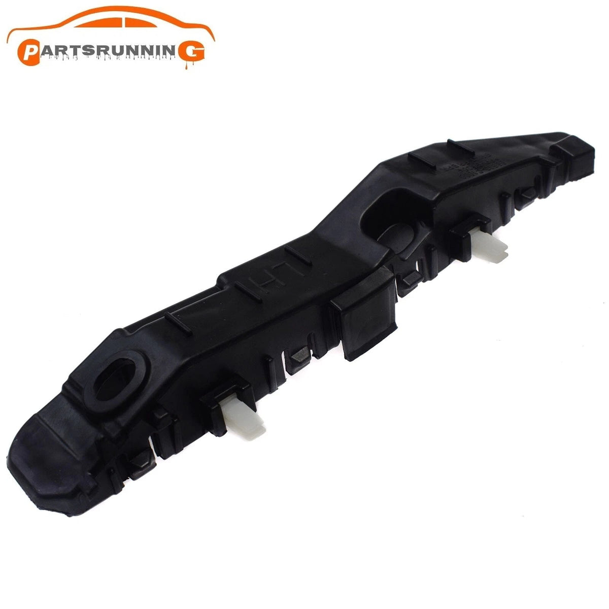 Left Front Bumper Cover Support Bracket 86513C2000 For 2015-2017 Hyundai Sonata 6B93BC-57