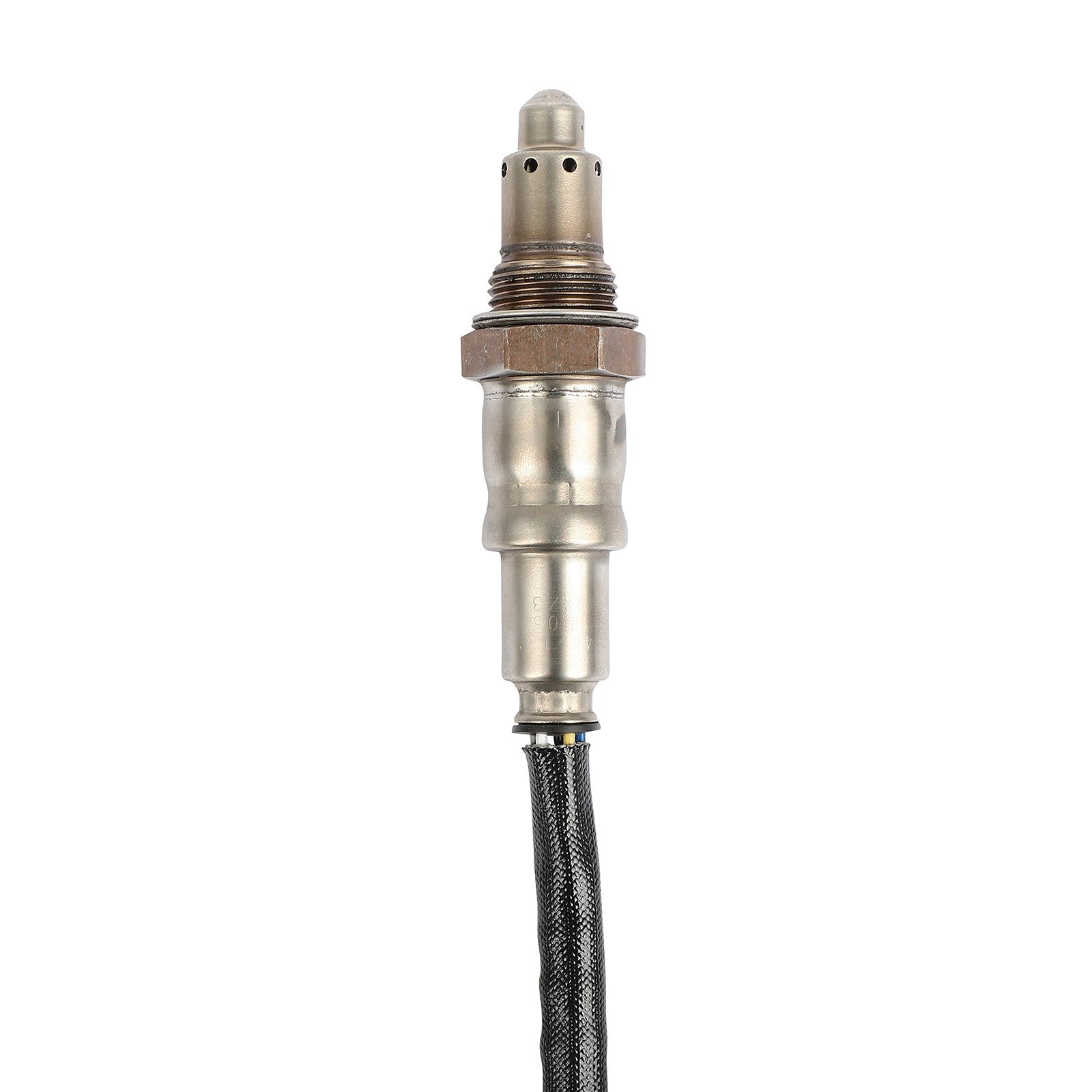 Upstream O2 Oxygen Sensor for Ford F-150 2018-2021 Mustang 18-22 Escape 17-19 KOEEP