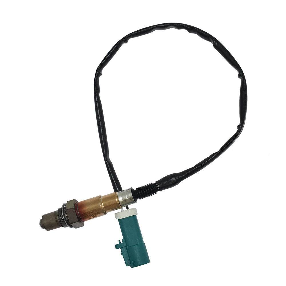 Front Oxygen Sensor 3M51-9F472-AC For Ford C-MAX Focus Volvo S40 C30 V50 1.8 2.0 6B93BC-57