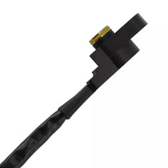 Throttle Position Sensor 1204715 For Polaris Sportsman 800 2005-2016 RZR Ranger