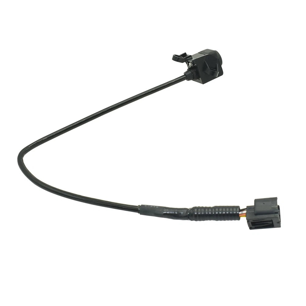 36580-T8N-Q01 Rear View Backup Camera for Honda 6B93BC-57