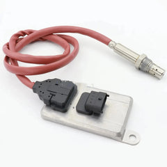 1836060 5WK96628B Nitrogen Oxide Nox Sensor For DAF 6B93BC-57
