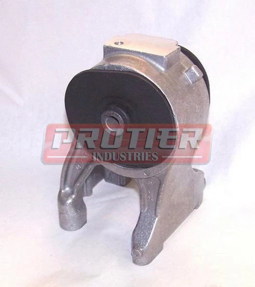 Rear Engine Motor Mount for 1999-2004 Honda Odyssey 3.5L / EM-9202 A4518 9202 6B93BC-57