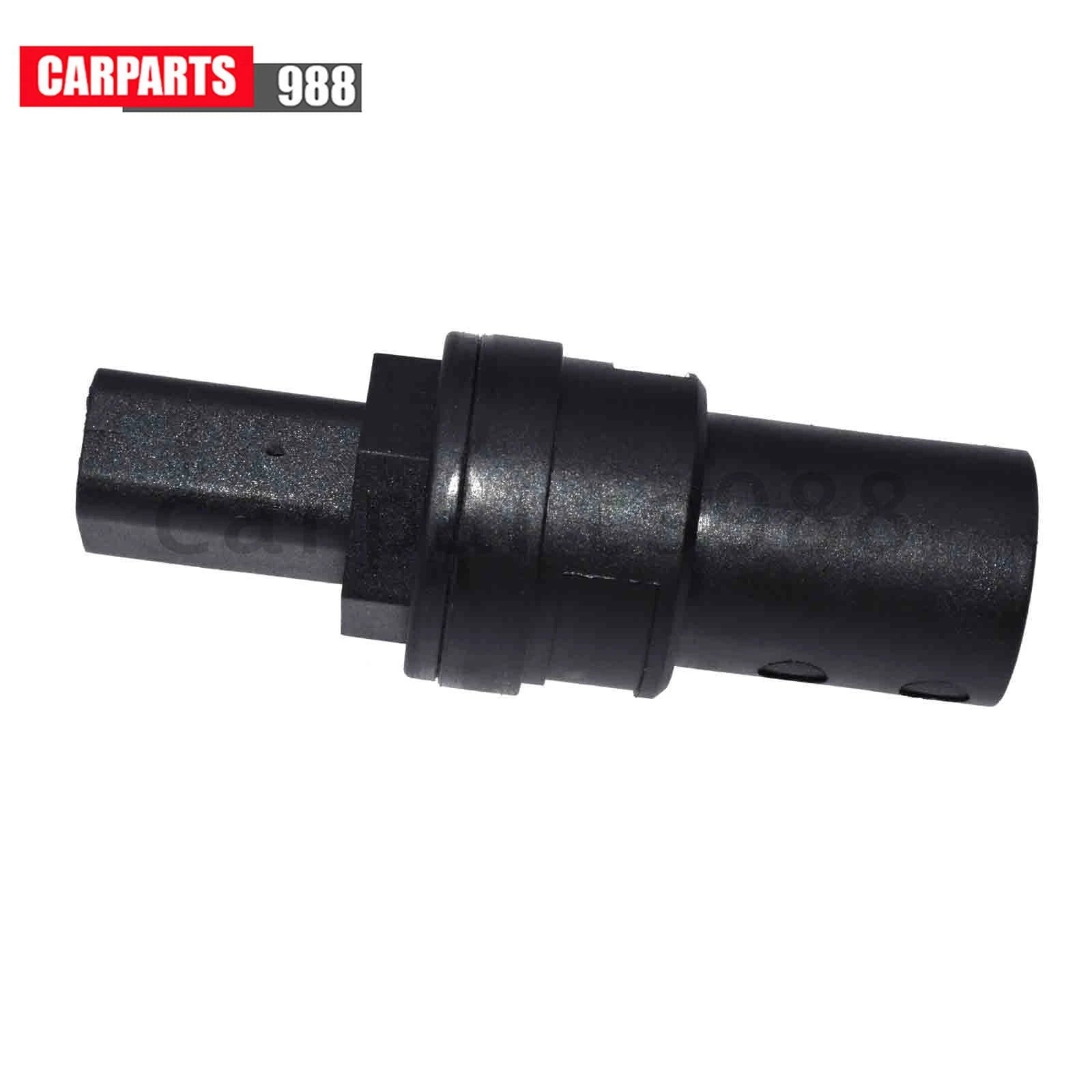 Speed Sensor For Renault 19 21 Clio Megane Espace 7700810043 9160992 4500692 6B93BC-57
