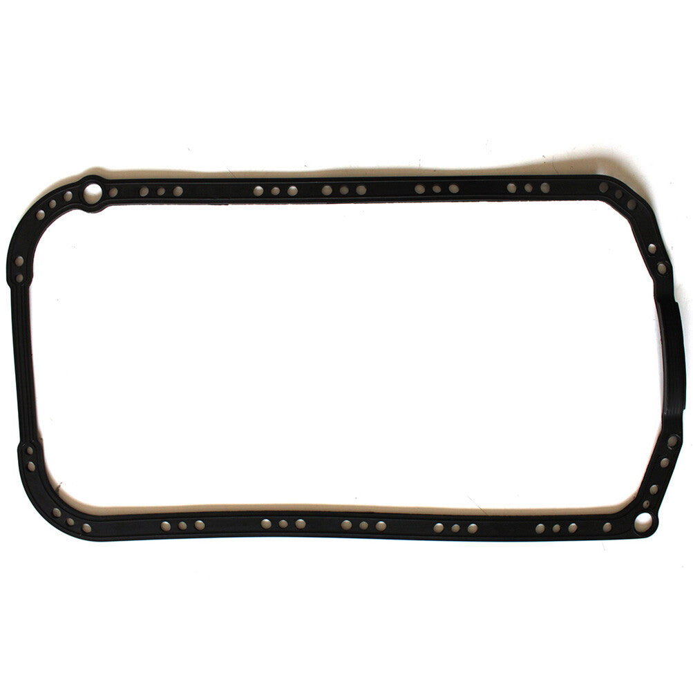 ECCPP Oil Pan Gasket For 90-02 Honda Isuzu Acura 2.2L 2.3L F22B1 F23A1 H22A1 ECCPP