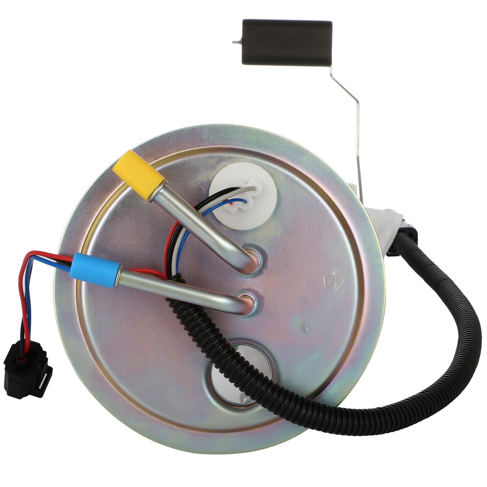For 1999-2002 Ford Expedition 4.6L 5.4L Electrical Fuel Pump Module Aseembly 6B93BC-57