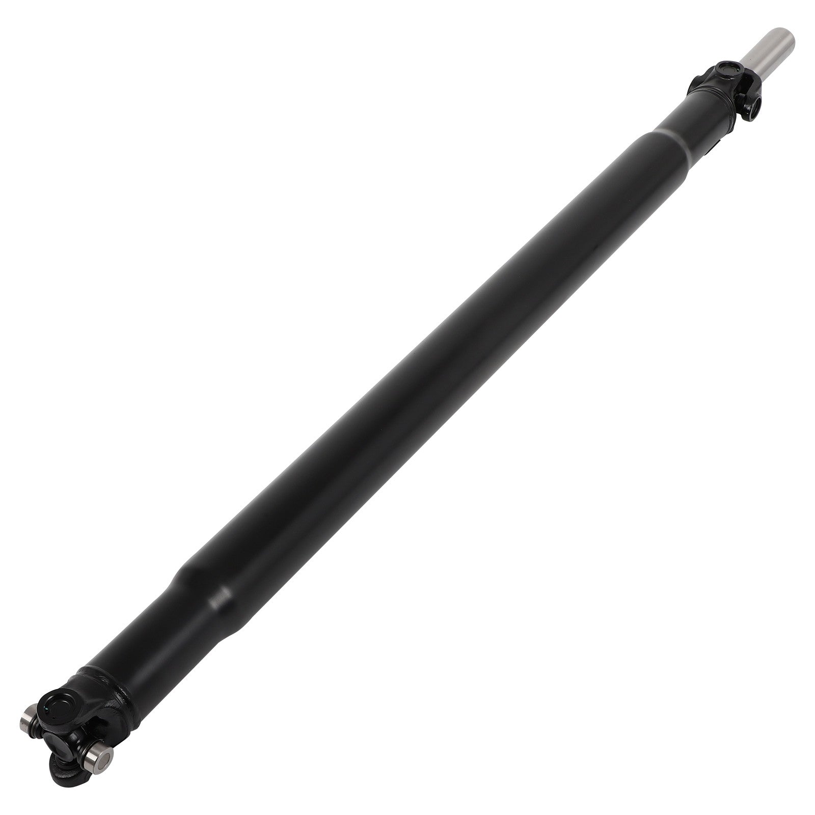 ECCPP Front Driveshaft For Chevrolet Silverado 2500 3500 HD 2001-07 GMC 65-9520 ECCPP