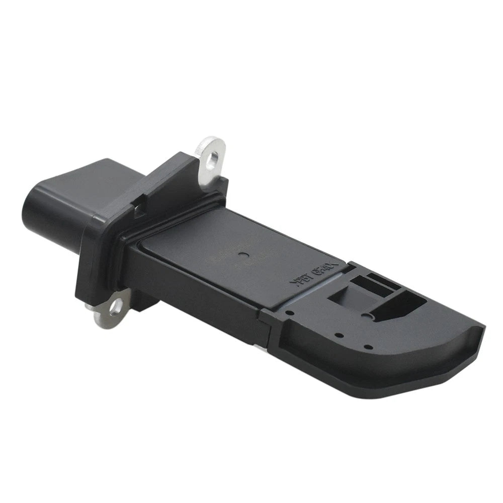 Mass Air Flow Sensor 06J906461B for VW Jetta Tiguan CC Eos GTI Audi A3 TT 6B93BC-57