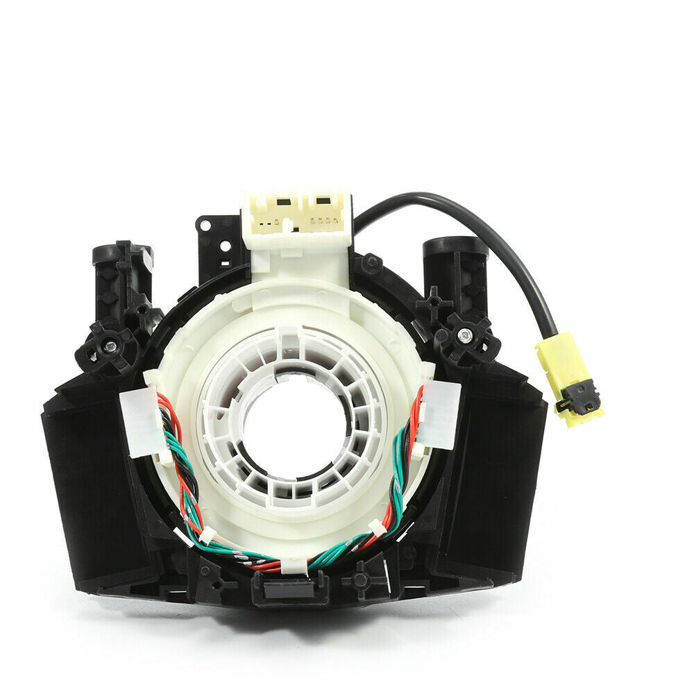 For KIA 934803L002 Clock Spring with Angle Sensor