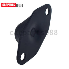 Front Suspension Upper Bump Stop Rubber For Mitsubishi Pajero Montero MR113271 6B93BC-57