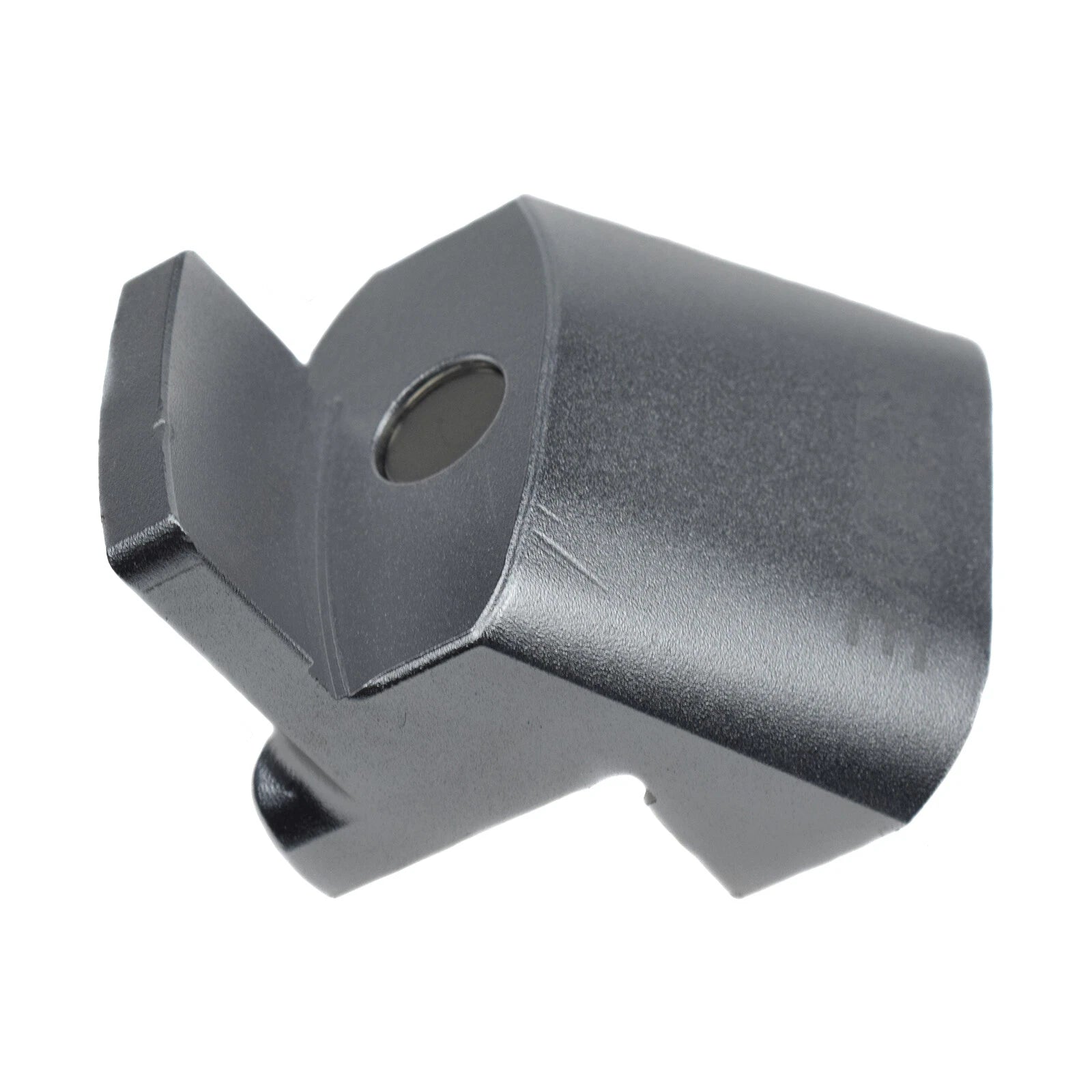 59370 Remover Metal Stretch Belt Stretch Remover Installer For Car Truck Belt 6B93BC-57
