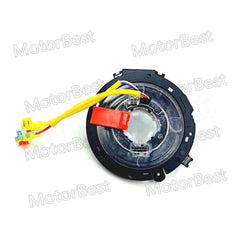 For Chrysler 300 12-13 Dodge Charger 11-17 Clock Spring W/ Heated Steering Wheel