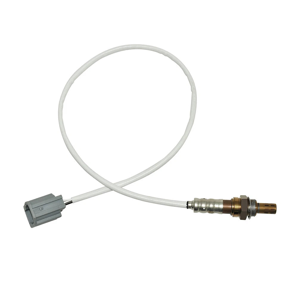 18213-68H51 Oxygen Sensor O2 Sensor For 2005 Suzuki Every DA64V DA64W 6B93BC-57