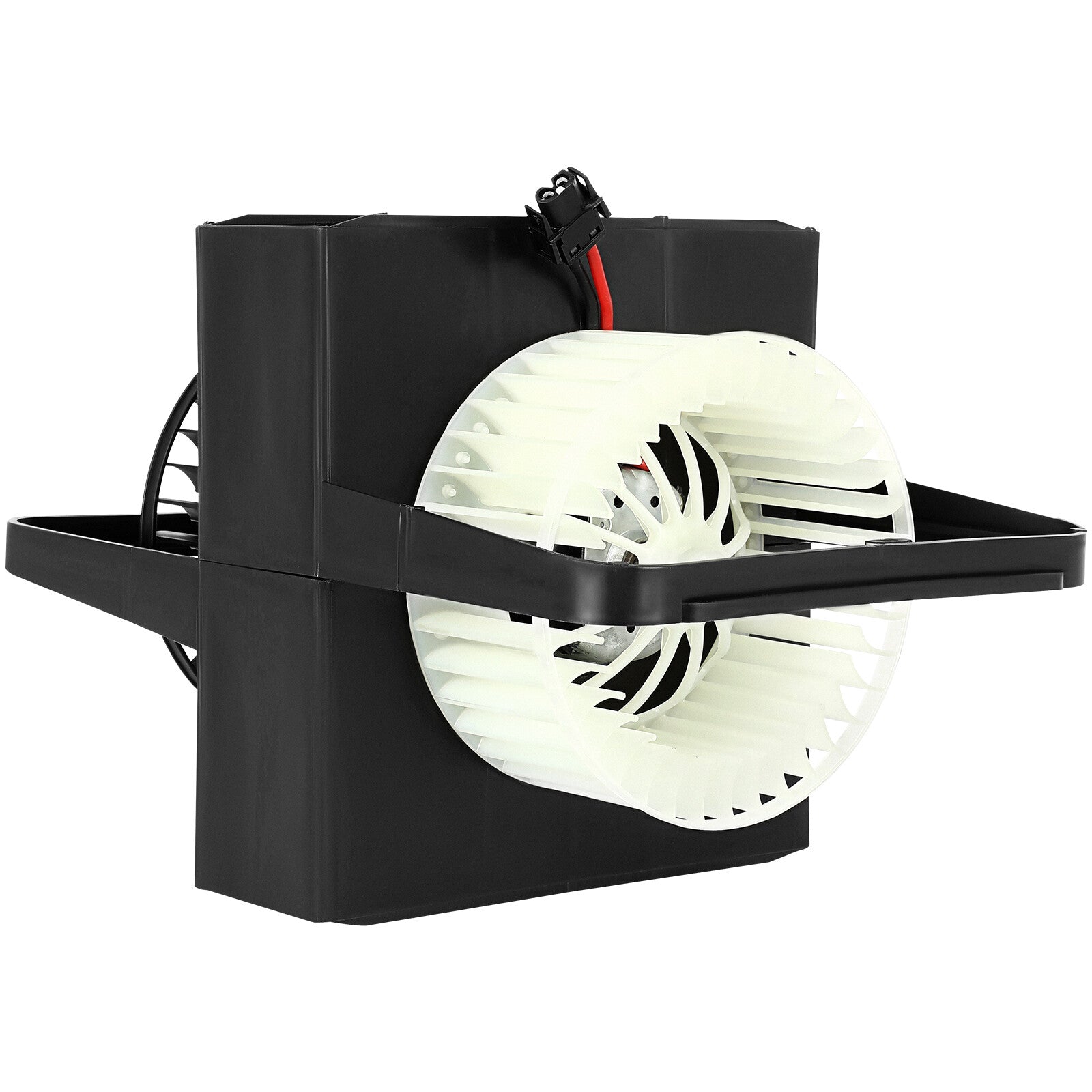 Front HVAC Heater Blower Motor Fan for BMW 323i 318ti 320i 325i 328i 330i 700165 6B93BC-57