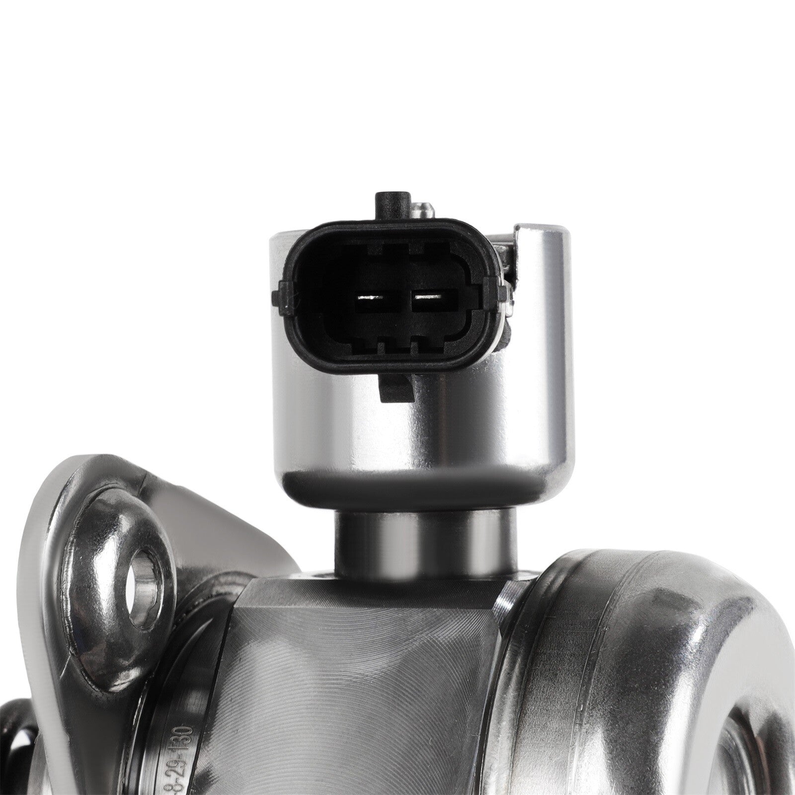 Fits Hyundai Accent Veloster 2013-2014 Direct Injection High Pressure Fuel Pump 6B93BC-57
