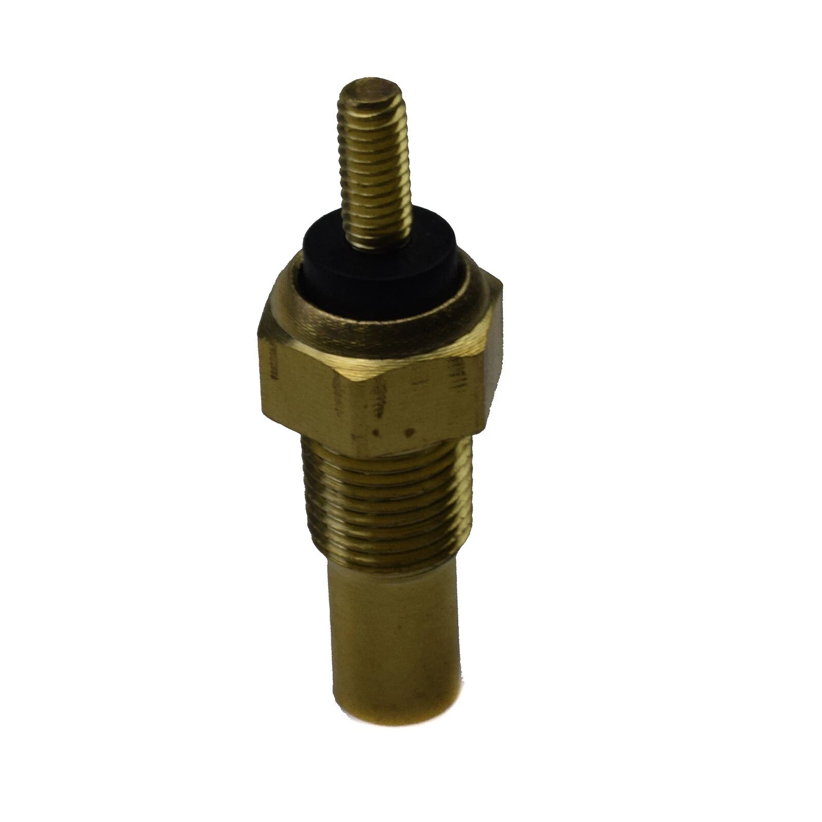 For Volvo Penta Temperature Sensor Sender Sending Unit 3862500 3861997 18-7513 6B93BC-57