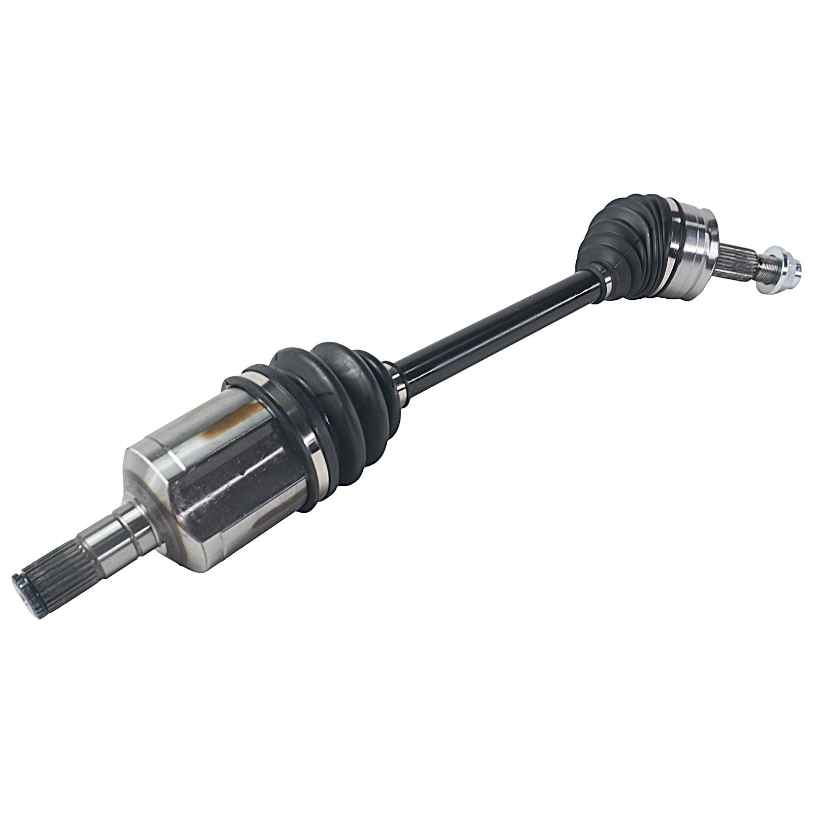 CV Axle Shaft for Dodge Dart 2013-2016 L4 2.0L 2.4L Front Left Automatic Trans. 6B93BC-57