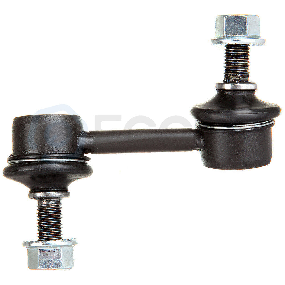 14ieces Front Control Arm Sway Bar End Wheel Bearning For 2003-2007 Honda Accord 6B93BC-57