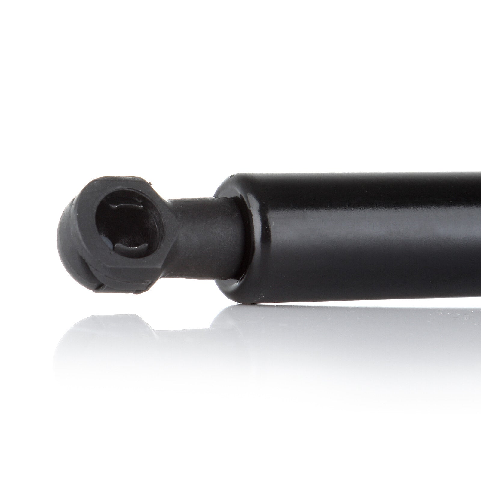 ECCPP 2x Hood Gas Lift Supports Support Struts For Nissan Maxima 2004-2008 4162 ECCPP