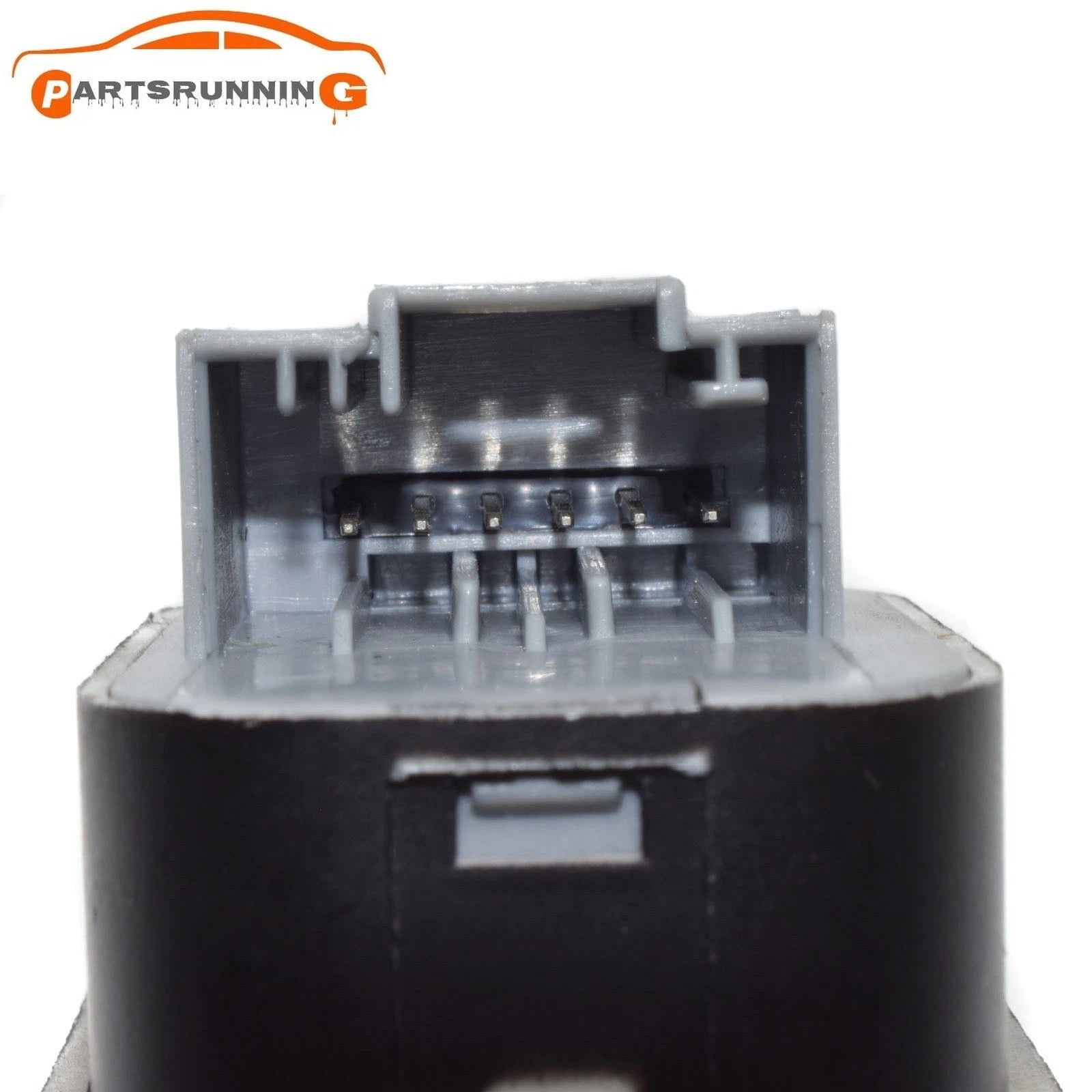 Mirror Switch Front Driver Side For VW Passat Tiguan EOS Jetta Golf 5ND959565B 6B93BC-57