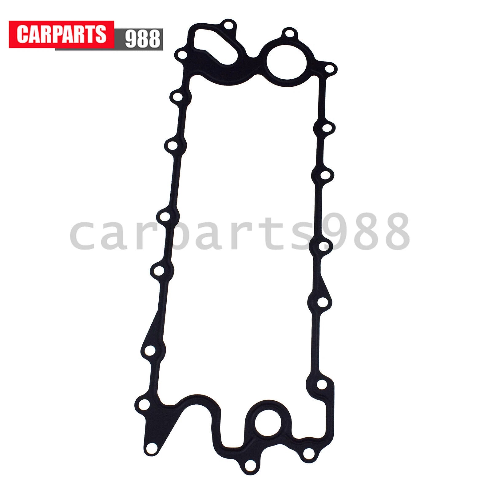 For Land Range Rover Sport LR4 Discovery 5 Engine Oil Cooler Gasket LR010770 6B93BC-57