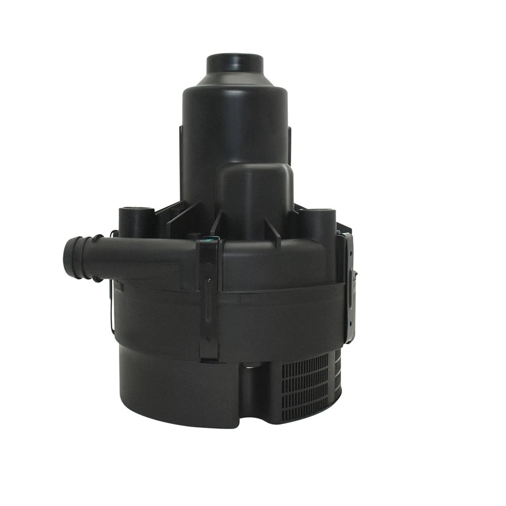 Secondary Air Injection Pump For Mercedes C-Class W204 C63 E63 AMG E-Class W212 6B93BC-57