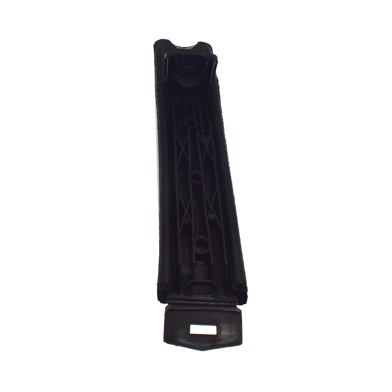 1233000204 Accelerator Pedal For Mercedes R107 W108 W111 W114 W115 W116 W123 6B93BC-57