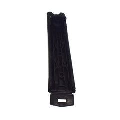 1233000204 Accelerator Pedal For Mercedes R107 W108 W111 W114 W115 W116 W123 6B93BC-57