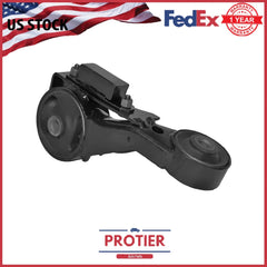 Front Engine Torque Strut for TOYOTA SIENNA 6B93BC-57