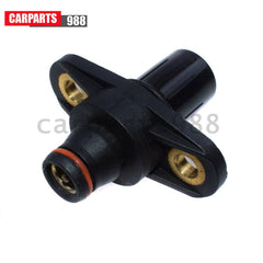 Engine Camshaft Position Sensor For Mercedes W124 E280 E500 SL320 0021539528 6B93BC-57