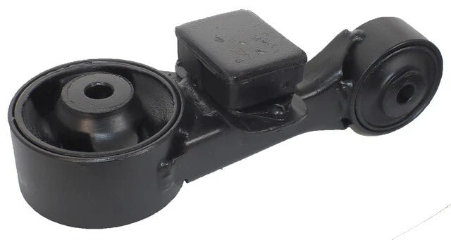 Rear Right Torque Strut For Toyota CAMRY AVALON L4 2.5L 6B93BC-57