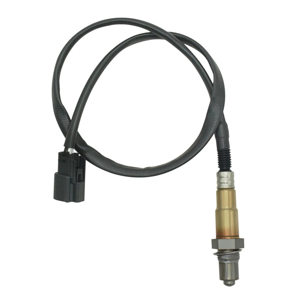 234-4575 Oxygen O2 Sensor CT4Z-9G444-A For FORD ESCAPE EDGE LINCOLN MKC MKT MKZ 6B93BC-57