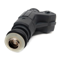 0GR0-171000 Fuel Injector For CF-Moto CFORCE 400 UFORCE 500 CFORCE 500 2015-2021