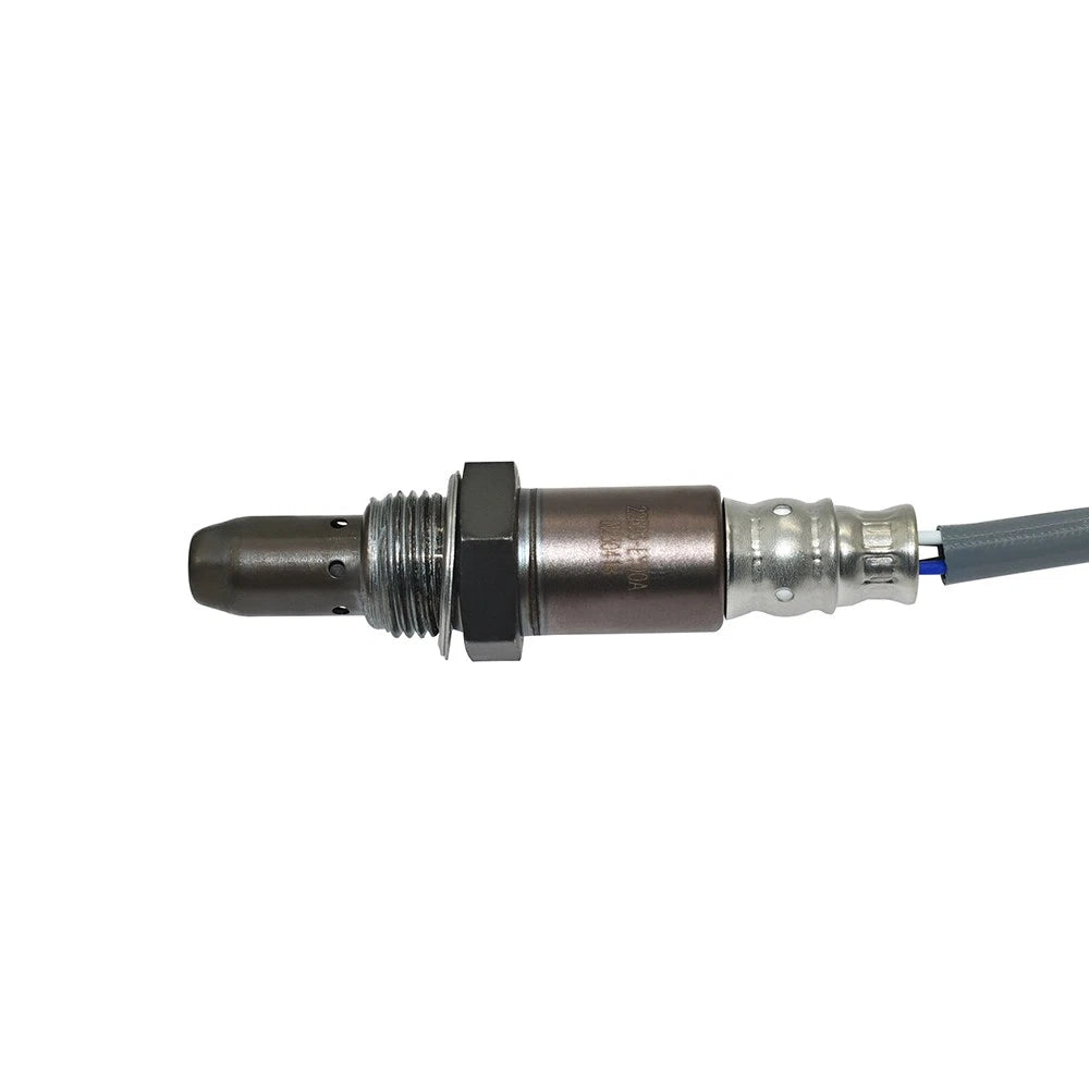 Set of 4X Upstream+Downstream Oxygen Sensor For Nissan Murano 2009-2010 3.5L V6 6B93BC-57