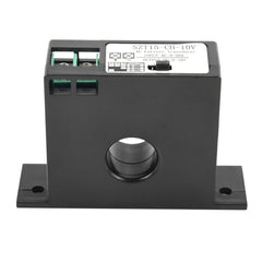 SZT15CH10V AC Current Transmitter current Mutual Inductor AC 050A to