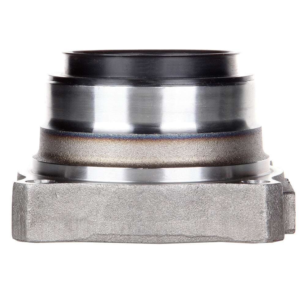 2Pcs Wheel Bearing Modules Rear For Toyota Tacoma 2005-2021 2018 2015 2010 W/ABS 6B93BC-57