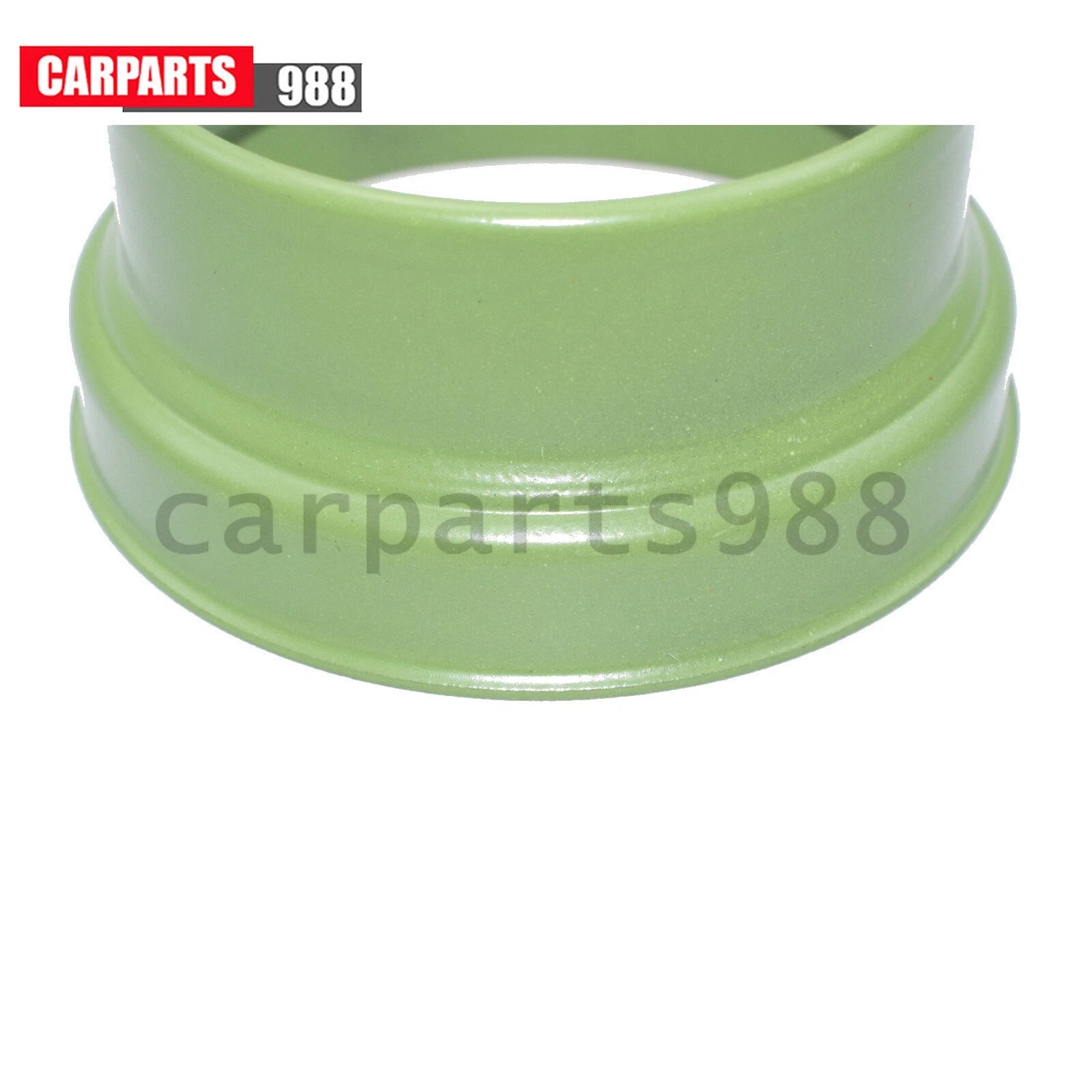 020301192A Transmission Axle Flange Sleeve For VW Golf Jetta MK1 MK2 MK3 020 6B93BC-57