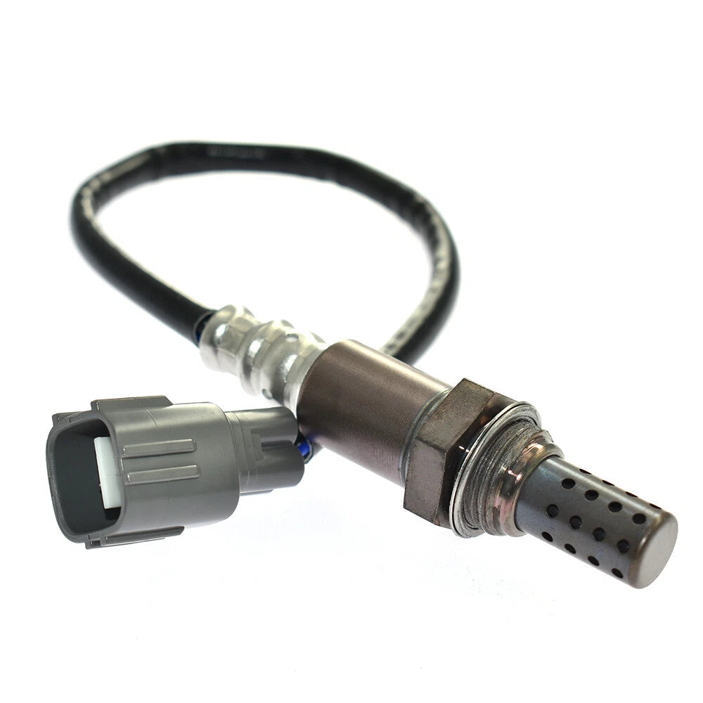 2PCS Upstream & Downstream O2 Oxygen Sensor for 2001-2002 Toyota 4Runner V6 3.4L 6B93BC-57