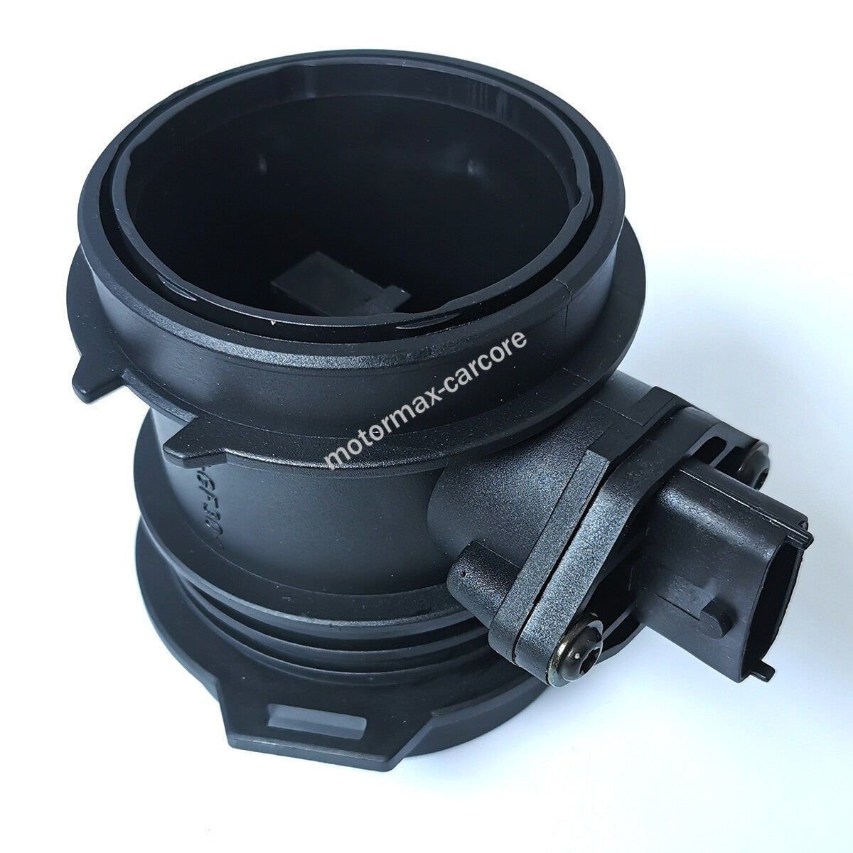 Mass Air Flow Sensor Meter MAF For 3.5L Hyundai Sorento Kia Sedona # 28100-39450 6B93BC-57