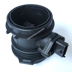 Mass Air Flow Sensor Meter MAF For 3.5L Hyundai Sorento Kia Sedona # 28100-39450 6B93BC-57