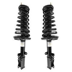 Rear Complete Strut Assembly Kit for 2004-2006 Toyota Camry, 2003-2006 Toyota 6B93BC-57