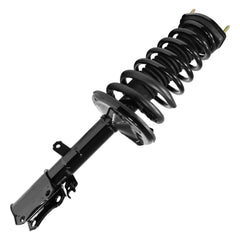 Rear Right Complete Strut Assembly for 1997-2001 Toyota Camry, 1992-2001 Lexus 6B93BC-57