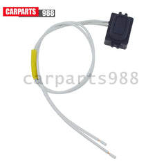 Front Door Pull Handle Keyless Entry Button For Nissan X-Trail T31 Qashqai J10 6B93BC-57